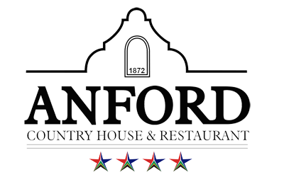 Anford Country House & Restaurant